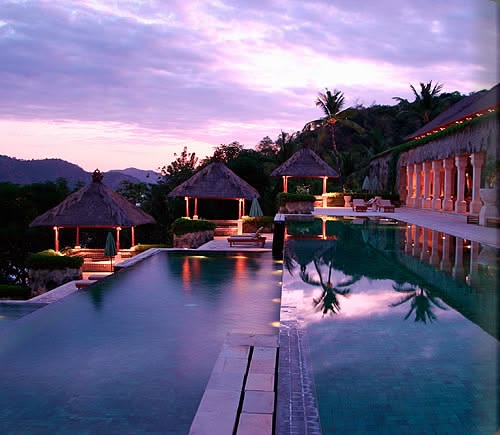 Bali